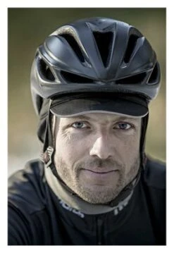 GripGrab Winter Cycling Cap Black -Gripgrab 5b61b2a253cc0