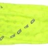 GripGrab Classic High Visibility Kopf Ding Neongelb -Gripgrab 5bd06508dd34e