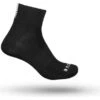 GripGrab Lightweight SL Short Sock Black -Gripgrab 5ca3369123b0d