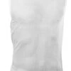 GripGrab Ultralight Sleeveless Mesh Baselayer White -Gripgrab 5ca3369a4a388