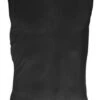 GripGrab Ultralight Sleeveless Mesh Baselayer Black -Gripgrab 5ca3369e19927