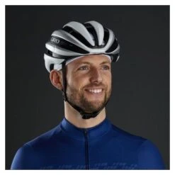 GRIPGRAB UPF 50+ Lightweight Summer Skull Cap ? Noir Taille Unique -Gripgrab 5ca4b8e9759a9