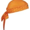 Bandana GripGrab Orange 1 Bandana GripGrab Orange -Gripgrab 5ca4bddf528f9
