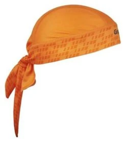 Bandana GripGrab Orange