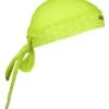 GripGrab Bandana Fluo Gelb -Gripgrab 5ca4be489cb5f