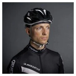 GripGrab Bandana Fluo Gelb -Gripgrab 5ca4be576a73a