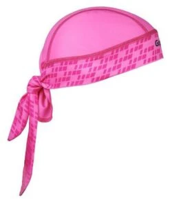 Bandana GripGrab Pink