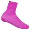 GripGrab Primavera Mid-Season Schuhüberzug Pink -Gripgrab 5ca5cf139fadf
