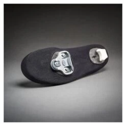 Überschuh GripGrab Primavera Mid Season Black 6 Überschuh GripGrab Primavera Mid Season Black -Gripgrab 5ca5cf2e4fa83