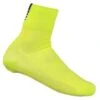 Überschuh GripGrab Primavera Mid Season Yellow 1 Überschuh GripGrab Primavera Mid Season Yellow -Gripgrab 5ca5cfbcd8b10