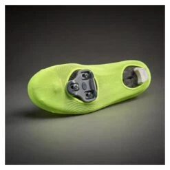 Überschuh GripGrab Primavera Mid Season Yellow -Gripgrab 5ca5cfc3358d1