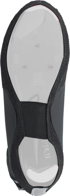 GripGrab Race Aqua X Waterproof MTB/CX Überschuhe -Gripgrab b4c07d4d9261aea8