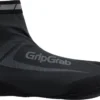 GripGrab Race Aqua X Waterproof MTB/CX Überschuhe 1 GripGrab Race Aqua X Waterproof MTB/CX Überschuhe -Gripgrab e18cdf43c73c640e