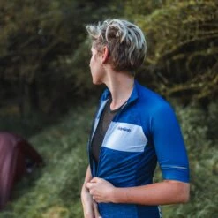 GripGrab 3-Season Unterhemd Ärmellos - Black 30 GripGrab 3-Season Unterhemd Ärmellos - Black -Gripgrab gripgrab 3 season sleeveless base layer black 15 1202459