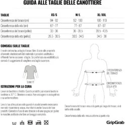 GripGrab 3-Season Unterhemd Ärmellos - Black 31 GripGrab 3-Season Unterhemd Ärmellos - Black -Gripgrab gripgrab 3 season sleeveless base layer black 21 1202460