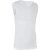 GripGrab 3-Season Unterhemd Ärmellos - White 1 GripGrab 3-Season Unterhemd Ärmellos - White -Gripgrab gripgrab 3 season sleeveless base layer white 1 1202465