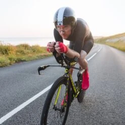 GripGrab Aero TT Kurzfinger Handschuhe - Red 24 GripGrab Aero TT Kurzfinger Handschuhe - Red -Gripgrab gripgrab aero tt raceday gloves red 10 1188653