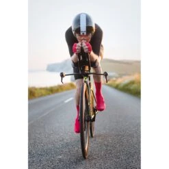 GripGrab Aero TT Kurzfinger Handschuhe - Red 21 GripGrab Aero TT Kurzfinger Handschuhe - Red -Gripgrab gripgrab aero tt raceday gloves red 6 1188647