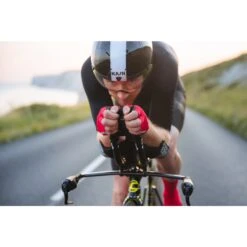 GripGrab Aero TT Kurzfinger Handschuhe - Red 22 GripGrab Aero TT Kurzfinger Handschuhe - Red -Gripgrab gripgrab aero tt raceday gloves red 7 1188649