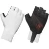 GripGrab Aero TT Kurzfinger Handschuhe - White 2 GripGrab Aero TT Kurzfinger Handschuhe - White -Gripgrab gripgrab aero tt raceday short finger glove white 1 915829