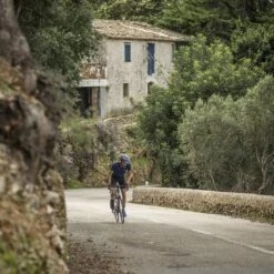 GripGrab Aerolite InsideGrip™ Kurzfinger Handschuhe - Black -Gripgrab gripgrab aerolite insidegrip short finger glove black 4 1078190