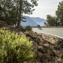 GripGrab EasyRider Gepolsterte Kurzfinger Handschuhe - Black 13 GripGrab EasyRider Gepolsterte Kurzfinger Handschuhe - Black -Gripgrab gripgrab aerolite insidegrip short finger glove black 5 1078191