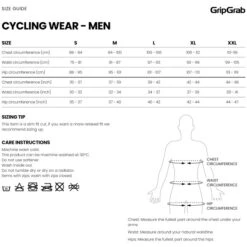 GripGrab WindBuster Winddichte Leichte Weste - Navy Blue 35 GripGrab WindBuster Winddichte Leichte Weste - Navy Blue -Gripgrab gripgrab aquarepel water resistant bib shorts black 3 1557862