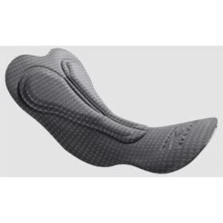 GripGrab VentiLite Gepolsterte Innenhose - Schwarz -Gripgrab gripgrab aquarepel water resistant bib shorts black 7 1557853