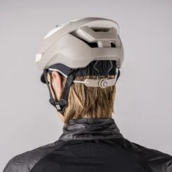 GripGrab AquaShield Wasserdichte Fahrrad Mütze - Schwarz -Gripgrab gripgrab aquashield waterproof cycling cap black 11 1273814