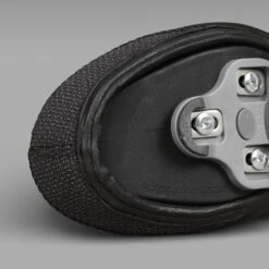 GripGrab Arctic Wasserdichter Deep Winter Überschuhe - Schwarz -Gripgrab gripgrab arctic waterproof deep winter shoe cover black 6 1078219