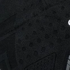 GripGrab Aviator Winddichte Thermal Unterhelm Mütze - Schwarz -Gripgrab gripgrab aviator windproof thermal skull cap black 3 1078236