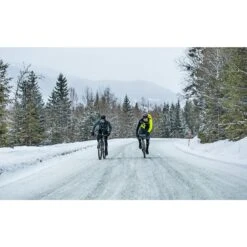 GripGrab Aviator Winddichte Thermal Unterhelm Mütze - Schwarz -Gripgrab gripgrab aviator windproof thermal skull cap black 6 1078239