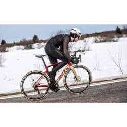 GripGrab Aviator Winddichte Thermal Unterhelm Mütze - Schwarz -Gripgrab gripgrab aviator windproof thermal skull cap black 7 1078240