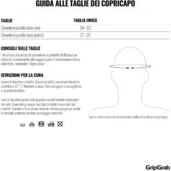 GripGrab Bandana - White -Gripgrab gripgrab bandana black 8 1189021 1