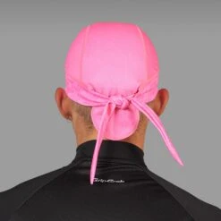 GripGrab Bandana - Pink 24 GripGrab Bandana - Pink -Gripgrab gripgrab bandana pink 10 1189179