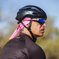GripGrab Bandana - Pink 31 GripGrab Bandana - Pink -Gripgrab gripgrab bandana pink 13 1189192