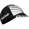 GripGrab Classic Cycling Cap - Radmütze - Schwarz 1 GripGrab Classic Cycling Cap - Radmütze - Schwarz -Gripgrab gripgrab classic cycling cap black 17 1189259