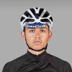 GripGrab Classic Cycling Cap - Radmütze - Navy -Gripgrab gripgrab classic cycling cap navy 13 1189317