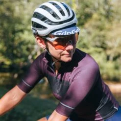 GripGrab Classic Cycling Cap - Radmütze - Navy -Gripgrab gripgrab classic cycling cap navy 14 1189323