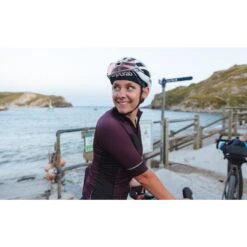 GripGrab Classic Cycling Cap - Radmütze - Navy -Gripgrab gripgrab classic cycling cap navy 2 1189325