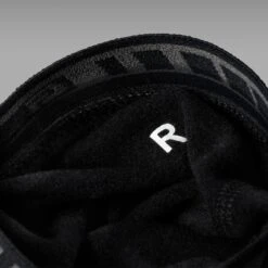 GripGrab Classic Thermal Armlinge - Black -Gripgrab gripgrab classic thermal arm warmers black 4 1078295