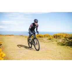 GripGrab Classic Thermal Knielinge - Black -Gripgrab gripgrab classic thermal knee warmers black 9 1078330