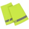 GripGrab CyclinGaiter Hi-Vis Regen Überschuhabdichtung - Yellow Hi-Vis 1 GripGrab CyclinGaiter Hi-Vis Regen Überschuhabdichtung - Yellow Hi-Vis -Gripgrab gripgrab cyclingaiter hi vis rainy weather ankle cuff yellow hi vis 1122039
