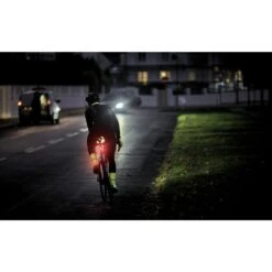 GripGrab CyclinGaiter Hi-Vis Regen Überschuhabdichtung - Yellow Hi-Vis 36 GripGrab CyclinGaiter Hi-Vis Regen Überschuhabdichtung - Yellow Hi-Vis -Gripgrab gripgrab cyclingaiter hi vis rainy weather ankle cuff yellow hi vis 6 1078368