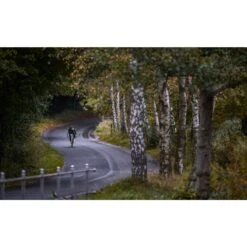 GripGrab CyclinGaiter Hi-Vis Regen Überschuhabdichtung - Yellow Hi-Vis 37 GripGrab CyclinGaiter Hi-Vis Regen Überschuhabdichtung - Yellow Hi-Vis -Gripgrab gripgrab cyclingaiter hi vis rainy weather ankle cuff yellow hi vis 7 1078369