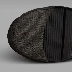 GripGrab DryFoot 2 Regenschutz Überschuhe Alltagsschuhe - Schwarz 27 GripGrab DryFoot 2 Regenschutz Überschuhe Alltagsschuhe - Schwarz -Gripgrab gripgrab dryfoot waterproof everyday shoe covers 2 black 10 1094285