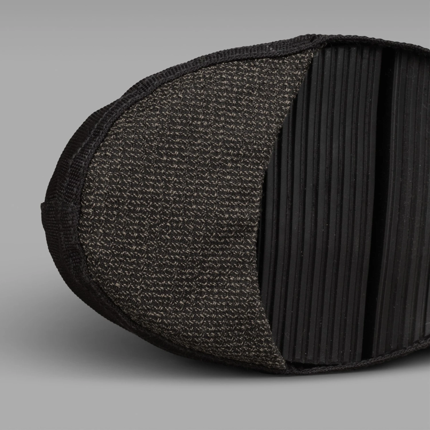 GripGrab DryFoot 2 Regenschutz Überschuhe Alltagsschuhe - Schwarz 12 GripGrab DryFoot 2 Regenschutz Überschuhe Alltagsschuhe - Schwarz – Bild 10