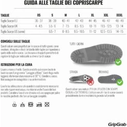GripGrab DryFoot 2 Regenschutz Überschuhe Alltagsschuhe - Schwarz 33 GripGrab DryFoot 2 Regenschutz Überschuhe Alltagsschuhe - Schwarz -Gripgrab gripgrab dryfoot waterproof everyday shoe covers 2 black 16 1094291 1
