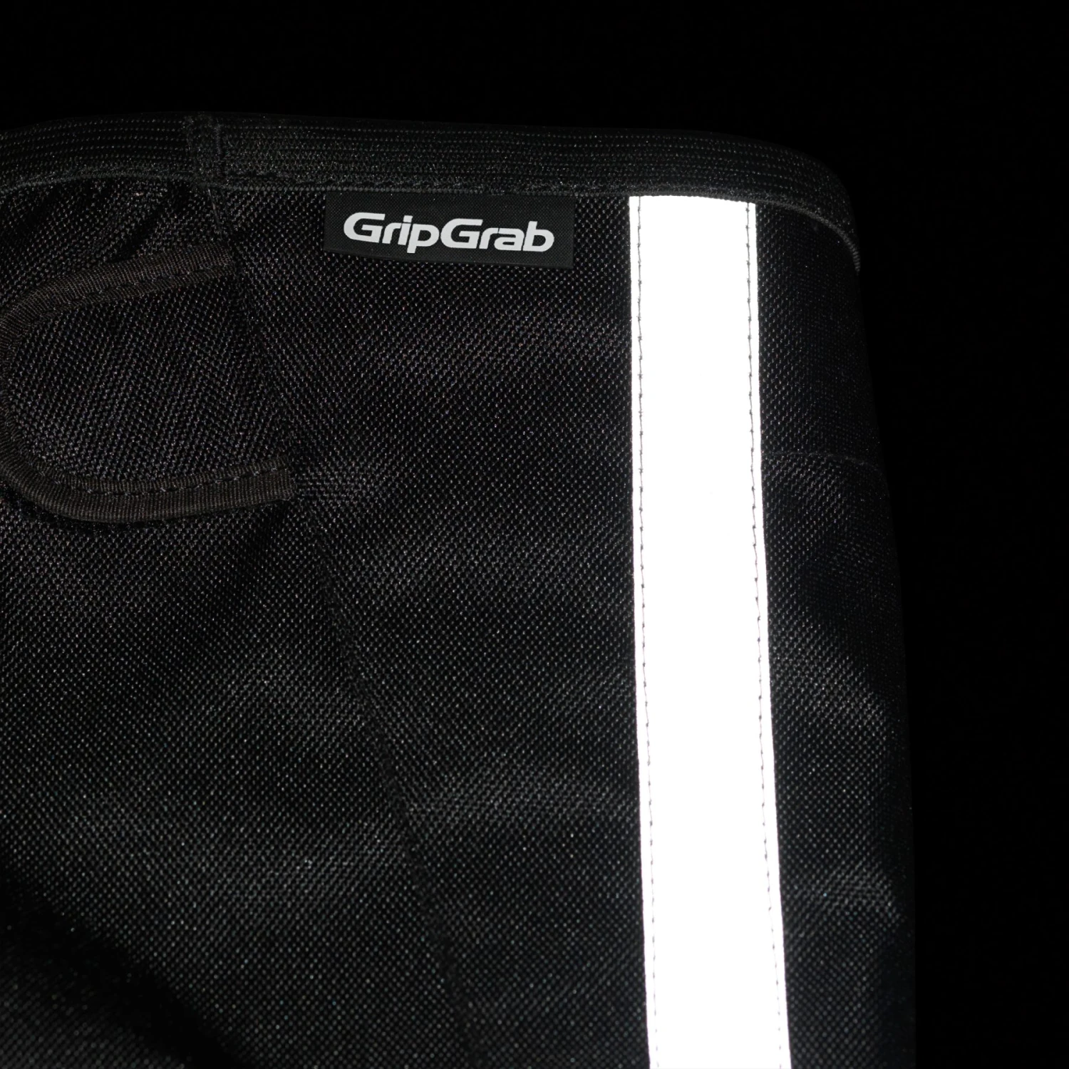 GripGrab DryFoot 2 Regenschutz Überschuhe Alltagsschuhe - Schwarz 11 GripGrab DryFoot 2 Regenschutz Überschuhe Alltagsschuhe - Schwarz – Bild 9