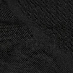 GripGrab Expert Nahtloses Thermo LS Funktionsunterhemd 2 - Black -Gripgrab gripgrab expert seamless long sleeve thermal base layer 2 black 3 1078415